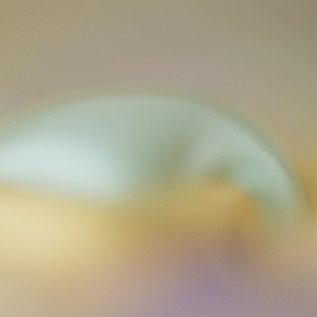 更多医疗机构将完善无障碍环境建设